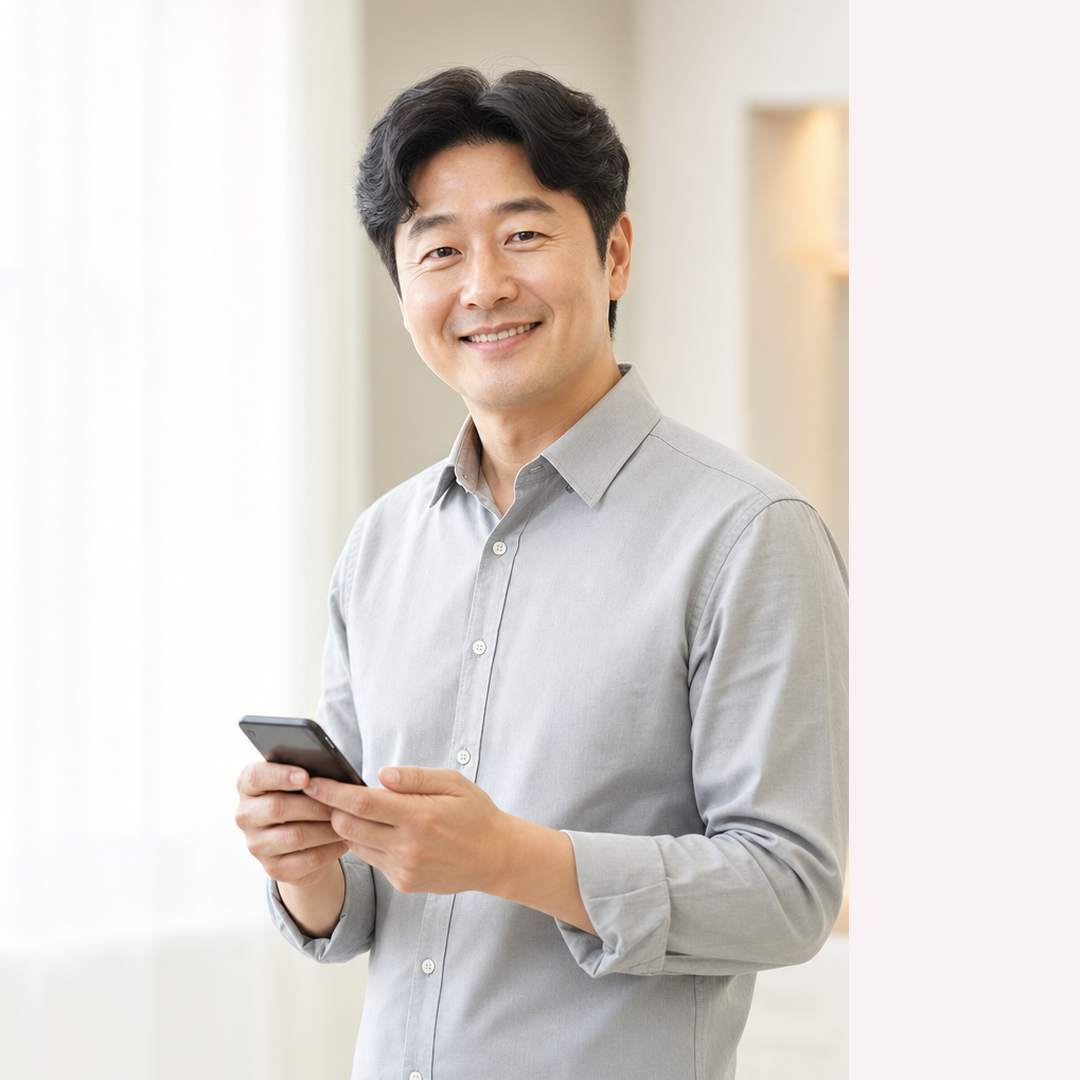 다음머니 부산카드깡 상담 창구 안내
